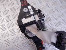 Ремень безопасности задний правый BMW X5-series (F15) 72 11 7 343 644