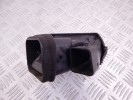 Дефлектор обдува салона BMW 3-series (E46) 64 22 8 361 897