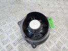 Динамик двери задней правой BMW X5-series (E53) 65 13 8 379 094