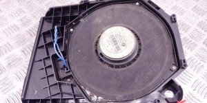 Сабвуфер BMW 1-series (E87) 65 13 6 954 871 Сабвуфер BMW 1-series (E87) 65 13 6 954 871