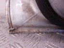 Дверь передняя правая BMW 3-series (E46) 41 51 7 034 152