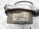 Насос вакуумный BMW 5-series (E39) 11 66 7 786 841