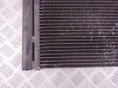 Радиатор кондиционера BMW 3-series (E90/91/92) 64 53 6 930 040