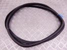 Уплотнитель BMW X5-series (E53) 51 72 7 025 580