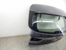 Крышка багажника (дверь 3-5) BMW X1-series (F48)