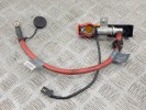Плюсовой провод аккумулятора BMW 3-series (E90/91/92) 61 12 6 938 495