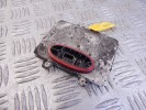 Блок розжига ксенона BMW 7-series (E65/66) 63 12 6 937 223