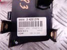 Переключатель света BMW X3-series (E83) 61 31 3 420 276