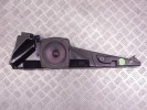 Динамик двери передней правой BMW 5-series (E39) 65 13 8 362 540