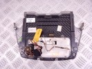 Пепельница BMW 7-series (E65/66) 51 16 8 223 327