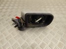 Зеркало наружное правое BMW 5-series (E39) 51 16 8 266 600