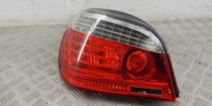 Фонарь задний левый BMW 5-series (E60/61) 63 21 7 177 281