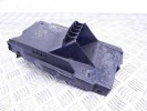 Воздуховод тормозной левый BMW 7-series (E38) 51 71 8 264 395