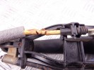 Ручка наружная передняя левая BMW 3-series (E46) 51 21 8 253 455