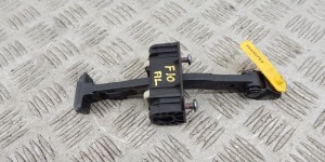 Ограничитель открывания двери передней BMW 5-series (F10/11) 51 21 7 182 005