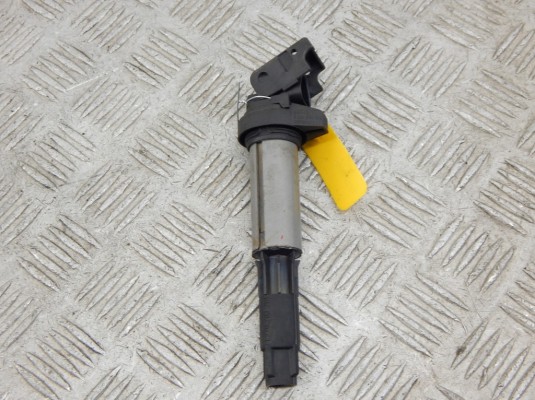 Катушка зажигания BMW X3-series (E83) 12 13 8 616 153