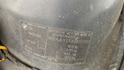 Блок комфорта BMW 3-series (E46) 61 35 6 932 368