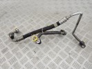 Трубка кондиционера BMW X5-series (E53) 64 53 6 918 903