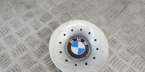 Колпак колесный BMW 5-series (E39) 36 13 1 092 327