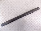 Распорная планка BMW X5-series (E70) 7158437