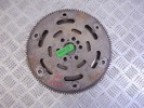 Маховик АКПП (драйв плата) BMW X5-series (E70) 11 22 7 548 102
