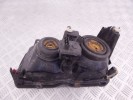 Фара правая BMW 3-series (E36) 63 12 8 353 544
