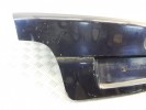 Крышка багажника (дверь 3-5) BMW 5-series (E39) 41 62 8 167 801