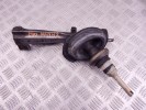 Кулиса BMW 3-series (E90/91/92) 25 11 7 529 067