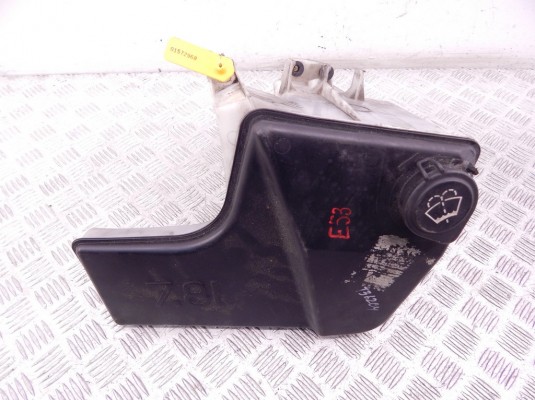 Бачок омывателя BMW X5-series (E53) 61 67 8 252 738