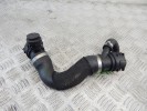 Патрубок радиатора BMW X5-series (E70) 17 12 7 794 154