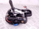 Кулиса BMW 3-series (E90/91/92) 25 16 7 548 037