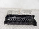 Клапанная крышка BMW X5-series (E70) 11 12 7 789 395