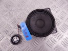 Динамик двери задней левой BMW 7-series (F01/02) 65 13 9 141 501