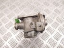 Клапан EGR BMW 3-series (E46) 11 71 7 785 452