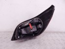 Фонарь задний левый BMW 5-series (E60/61) 63 21 7 165 737
