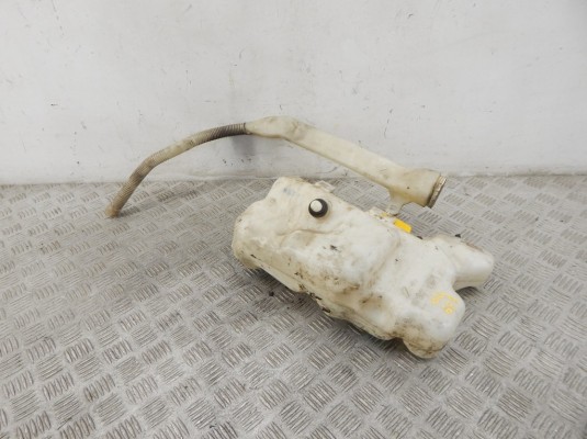 Бачок омывателя BMW 5-series (E39) 61 67 8 364 941