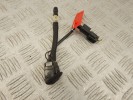 Форсунка омывателя BMW 3-series (E36) 61 66 8 376 011