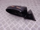 Зеркало наружное левое BMW 3-series (E90/91/92) 51 16 7 176 169