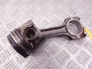 Поршень BMW 5-series (E39) 11 25 7 786 453