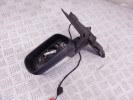 Зеркало наружное левое BMW 3-series (E46) 51 16 8 245 125