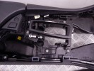 Подлокотник BMW 5-series (F10/11) 51 45 9 171 570