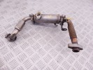 Радиатор EGR BMW 5-series (E39) 11 71 2 247 880