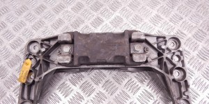 Кронштейн КПП BMW 5-series (E60/61) 22 31 6 764 617