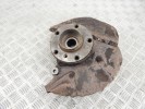 Ступица передняя правая BMW X5-series (E53) 31 21 6 761 576