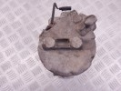 Компрессор кондиционера BMW 3-series (E90/91/92) 64 52 6 924 792