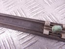 Молдинг двери передней левой BMW 3-series (E46) 51 13 8 208 449