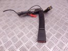 Пиропатрон BMW 5-series (E60/61) 72 11 7 065 848