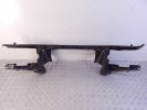 Передняя панель крепления облицовки (телевизор) BMW X5-series (E53) 51 71 8 402 319