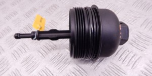 Крышка масляного стакана LAND-ROVER RANGE ROVER(2002-2005) 11 42 2 247 379