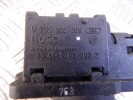 Привод круиз-контроля BMW 3-series (E36) 35 41 1 163 163
